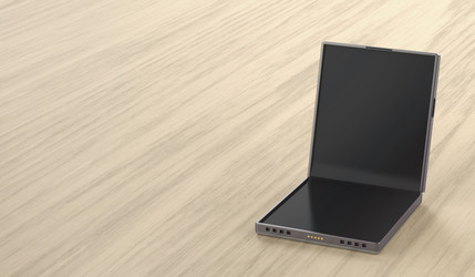 Similar image 22471372