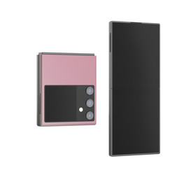 Similar image 22471388