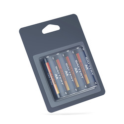 Similar image 22471416