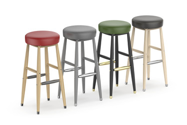 Similar image 22471490