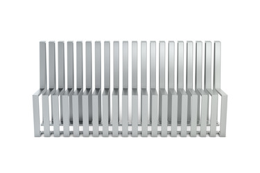 Similar image 22471627