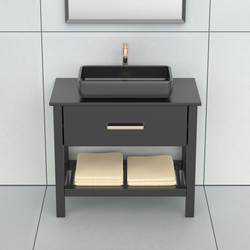 Similar image 22471673