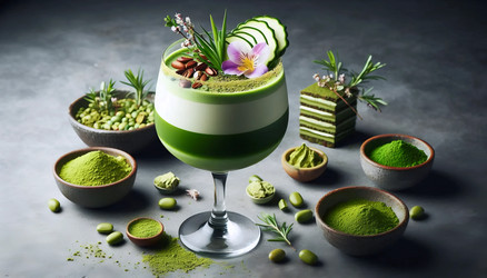 Similar image 22474478