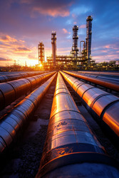 Similar image 22421325