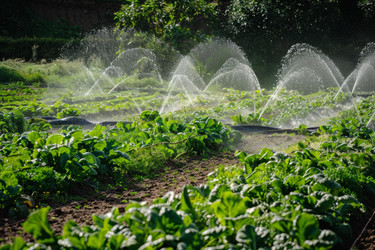 Similar image 22421326