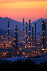 Similar image 22421327