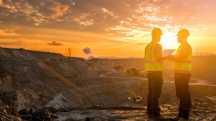 Similar image 22421328