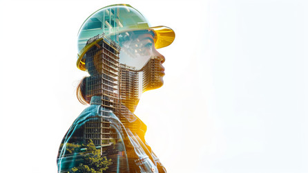 Similar image 22421330