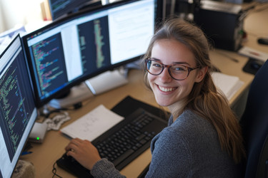 Similar image 22421331