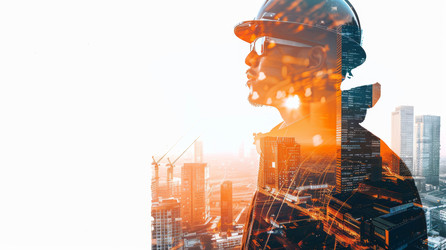 Similar image 22421332