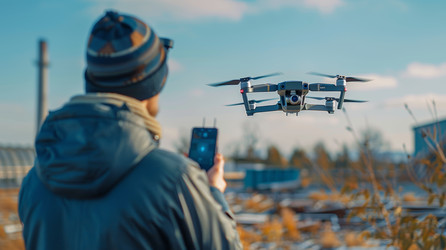 Similar image 22421333