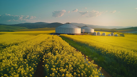 Similar image 22421334