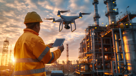 Similar image 22421335