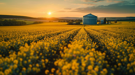 Similar image 22421336