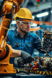 Similar image 22421337