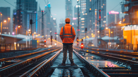 Similar image 22421338