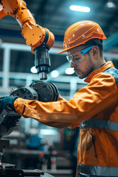 Similar image 22421339