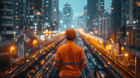 Similar image 22421340