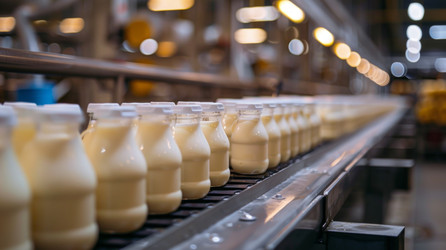 Similar image 22421341