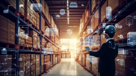 Similar image 22421342