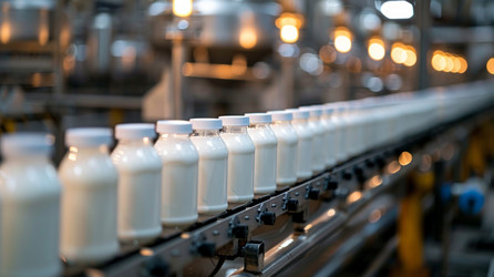 Similar image 22421343