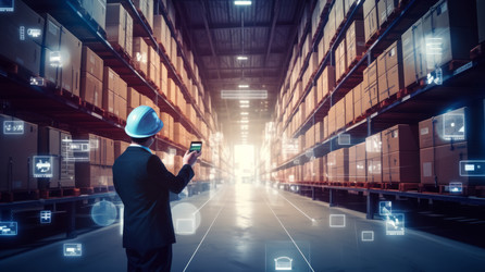 Similar image 22421344