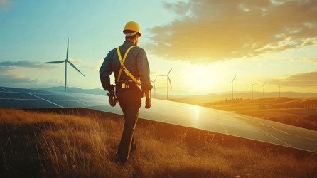 Similar image 22421345