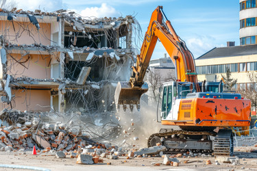 Similar image 22421346