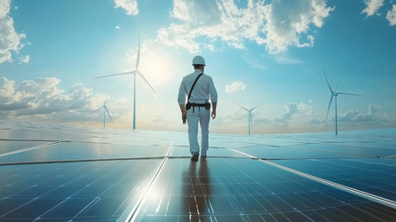 Similar image 22421347