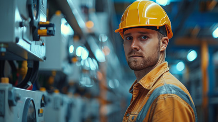 Similar image 22421348