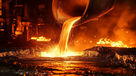 Similar image 22421349