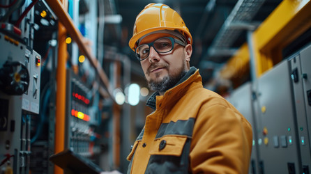 Similar image 22421350