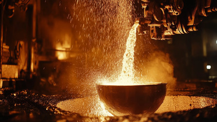 Similar image 22421351