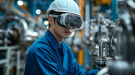 Similar image 22421353