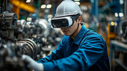 Similar image 22421355