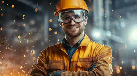 Similar image 22421357