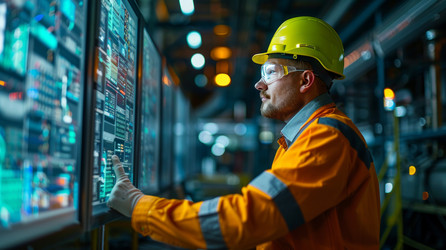 Similar image 22421358