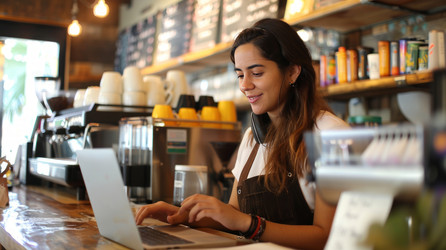 Similar image 22421360