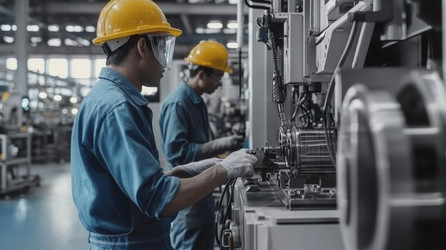 Similar image 22421361