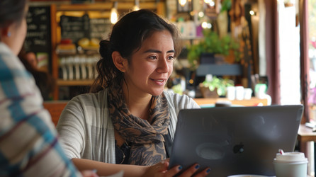 Similar image 22421362