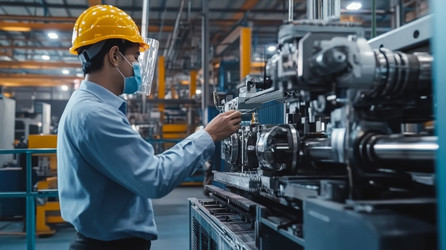 Similar image 22421363