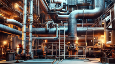 Similar image 22421365