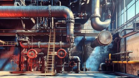 Similar image 22421367