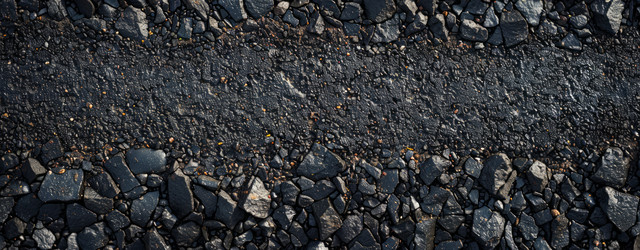 Similar image 22421368