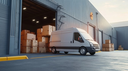 Similar image 22421369