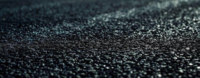 Similar image 22421370