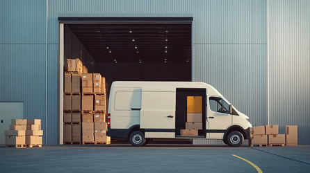 Similar image 22421371