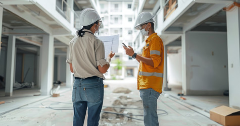 Similar image 22421372