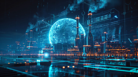 Similar image 22421373