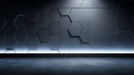 Similar image 22456222